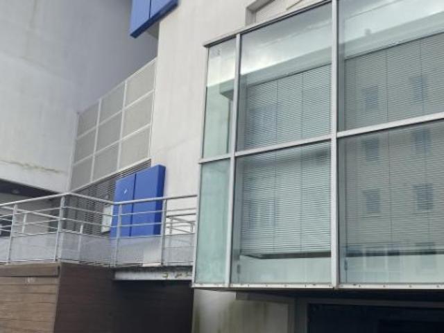 Studio à Nantes à louer Locagestion, expert en gestion locative