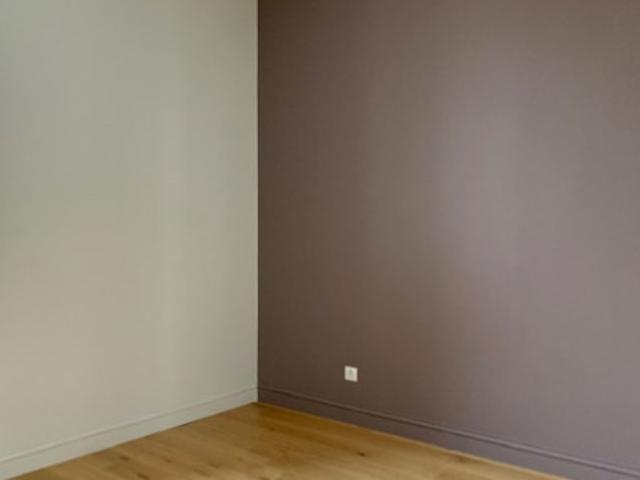Studio à Nancy à louer Locagestion, expert en gestion locative