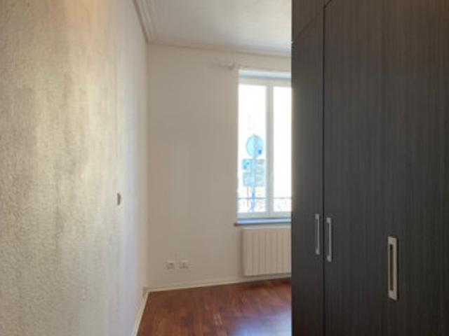 Studio à Nancy à louer Locagestion, expert en gestion locative