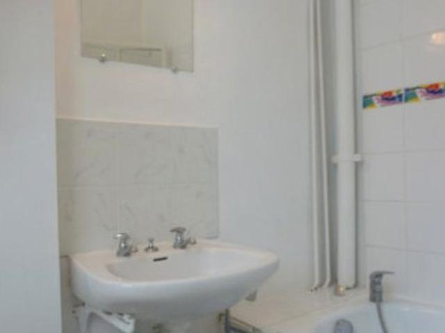 Studio à Nancy à louer Locagestion, expert en gestion locative