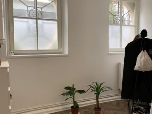 Studio à Nancy à louer Locagestion, expert en gestion locative