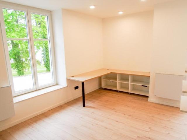 Studio à Nancy à louer Locagestion, expert en gestion locative