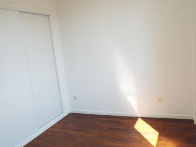 Studio à Nancy à louer Locagestion, expert en gestion locative