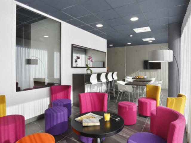 Studio à Nancy à louer Locagestion, expert en gestion locative
