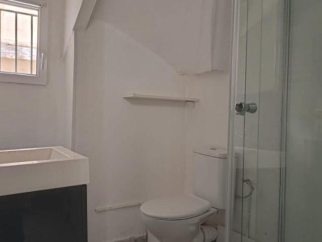 Studio à Narbonne à louer Locagestion, expert en gestion locative