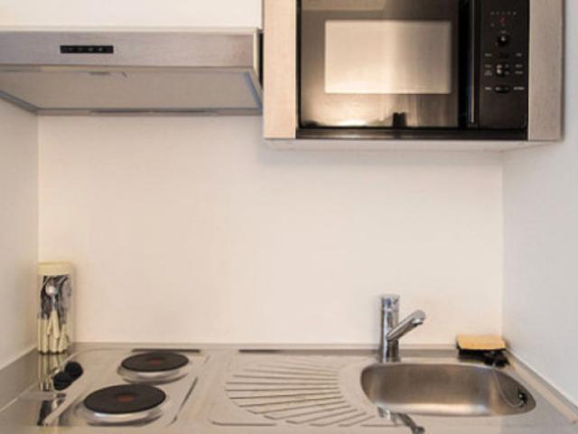 Studio à Neuilly Sur Seine à louer Locagestion, expert en gestion locative