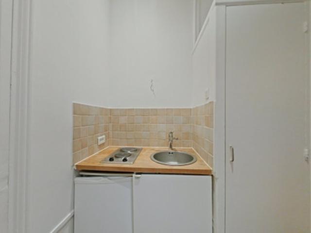 Studio à Neuilly Sur Seine à louer Locagestion, expert en gestion locative