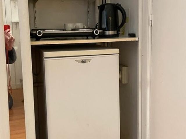 Studio à Neuilly Sur Seine à louer Locagestion, expert en gestion locative