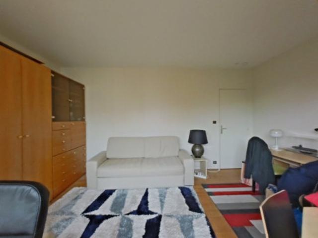 Studio à Neuilly Sur Seine à louer Locagestion, expert en gestion locative
