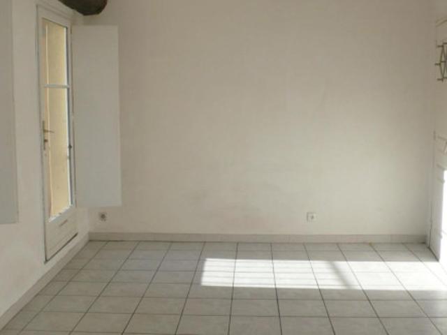 Studio à Nimes à louer Locagestion, expert en gestion locative