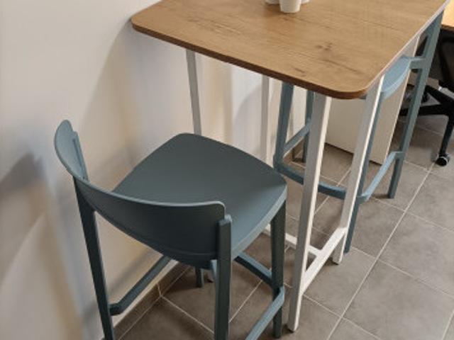Studio à Nice à louer Locagestion, expert en gestion locative