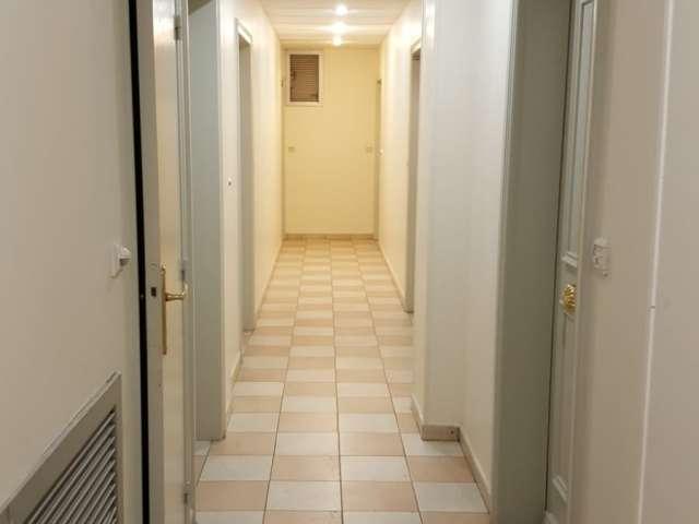 Studio à Nice