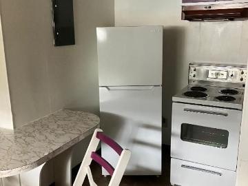 Studio à Nicolet 1 1/2