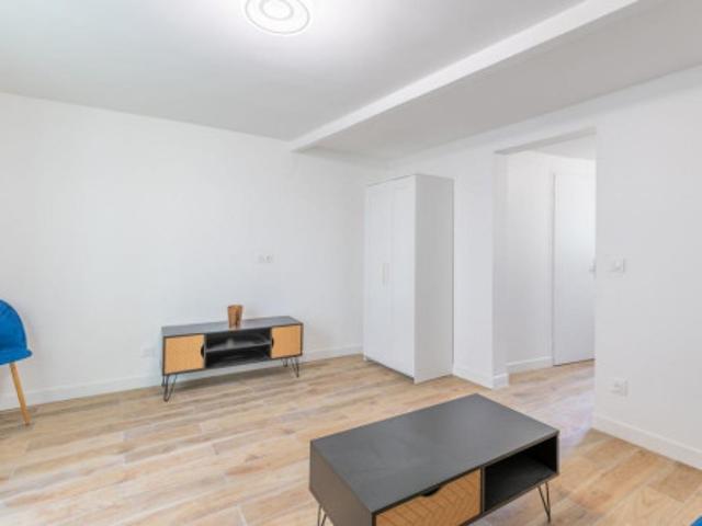 Studio à Nogent Sur Marne à louer Locagestion, expert en gestion locative