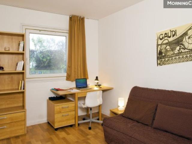 Studio à Noisy Le Grand à louer Locagestion, expert en gestion locative