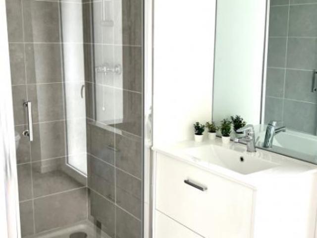 Studio à Orleans à louer Locagestion, expert en gestion locative