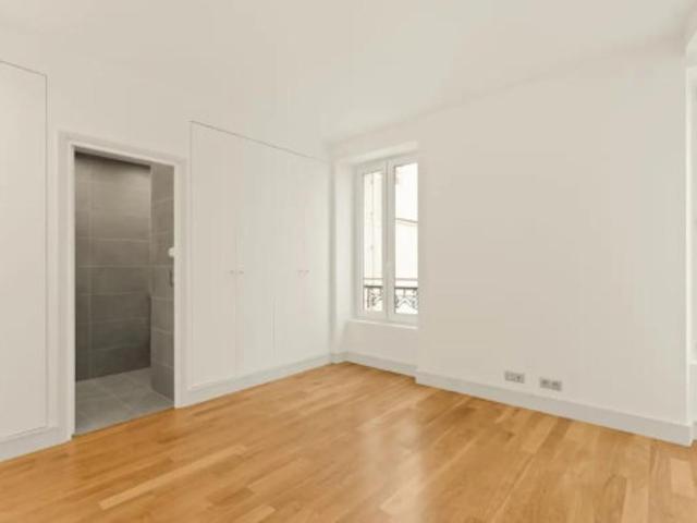 Studio à Pantin à louer Locagestion, expert en gestion locative