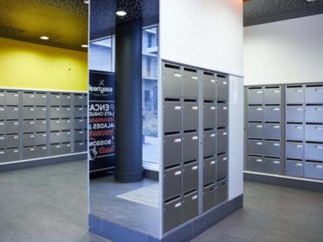 Studio à Palaiseau à louer Locagestion, expert en gestion locative