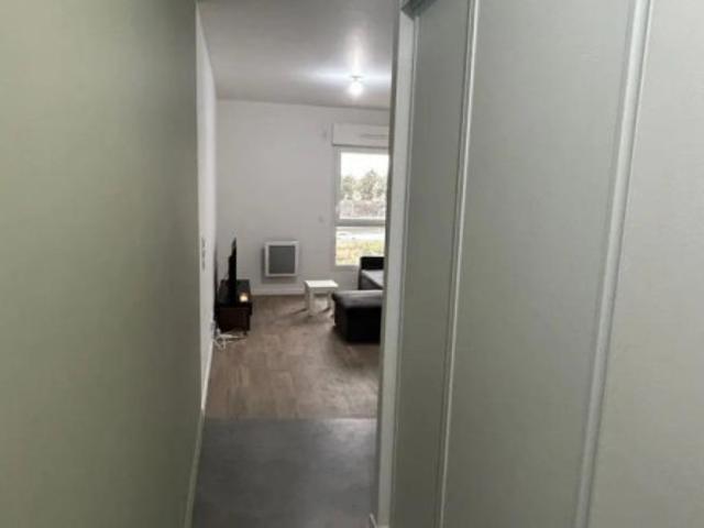 Studio à Palaiseau à louer Locagestion, expert en gestion locative