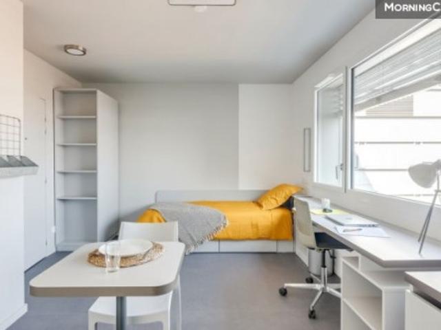 Studio à Palaiseau à louer Locagestion, expert en gestion locative