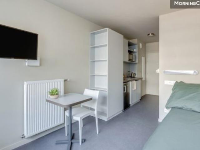 Studio à Palaiseau à louer Locagestion, expert en gestion locative