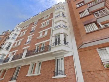 Studio à Paris 15Eme Arrondissement à louer Locagestion, expert en gestion locative