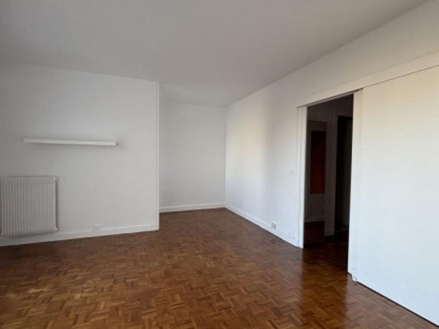 Studio à Paris 15Eme Arrondissement à louer Locagestion, expert en gestion locative