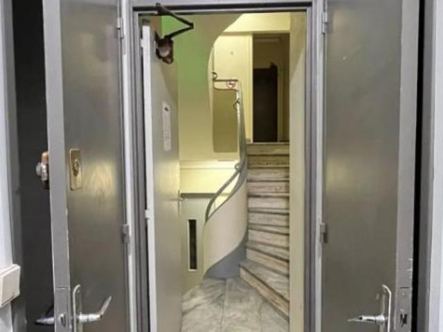 Studio à Paris 16Eme Arrondissement à louer Locagestion, expert en gestion locative