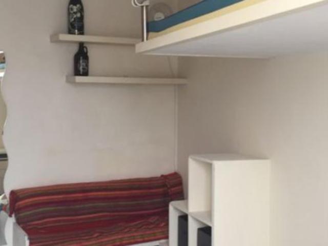 Studio à Paris 19Eme Arrondissement à louer Locagestion, expert en gestion locative