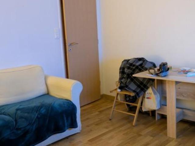 Studio à Paris 20Eme Arrondissement à louer Locagestion, expert en gestion locative