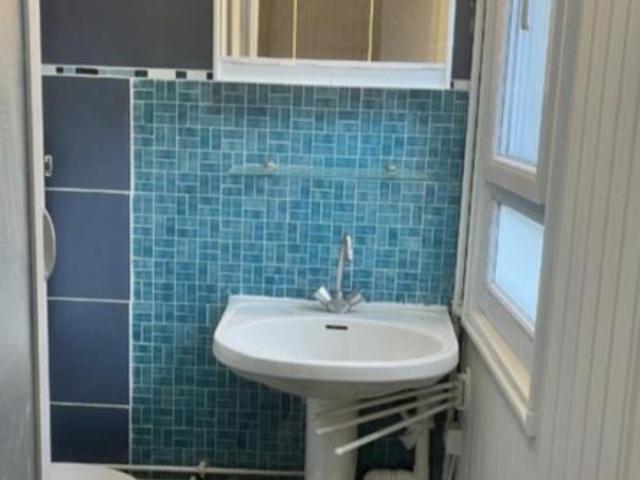 Studio à Paris 20Eme Arrondissement à louer Locagestion, expert en gestion locative