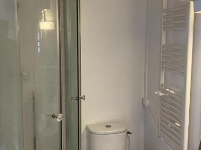 Studio à Paris 3eme Arrondissement à louer Locagestion, expert en gestion locative