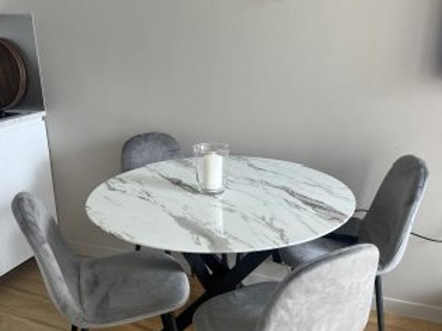 Studio à Paris à louer Locagestion, expert en gestion locative