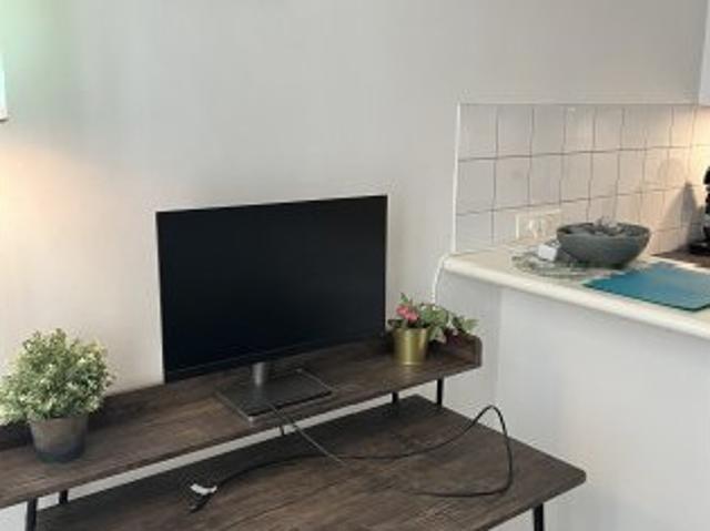 Studio à Paris à louer Locagestion, expert en gestion locative