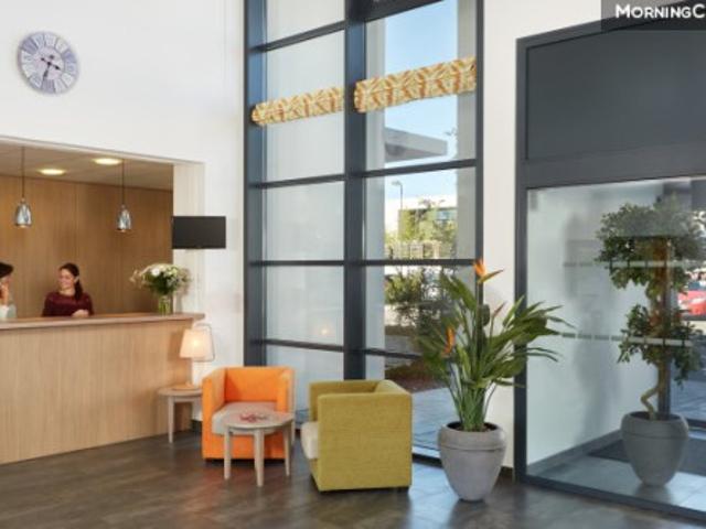 Studio à Perpignan à louer Locagestion, expert en gestion locative