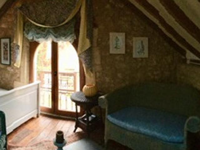 Studio à Pessac Sur Dordogne à louer Locagestion, expert en gestion locative