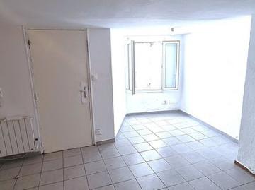 Studio à Pourcieux à louer Locagestion, expert en gestion locative