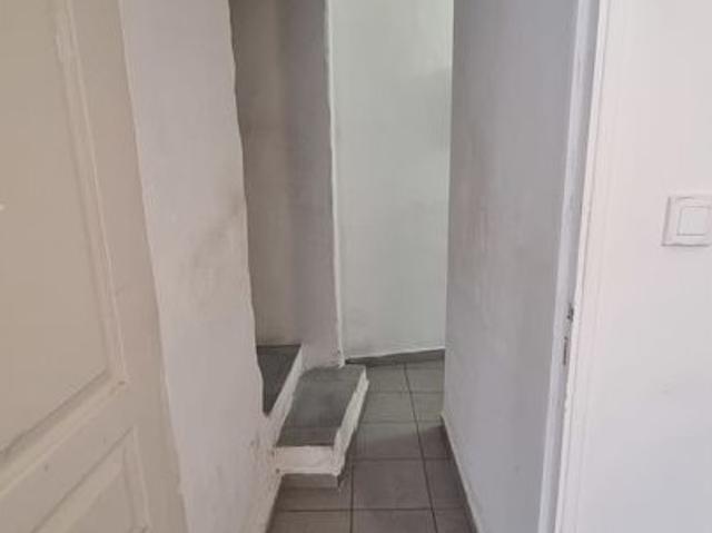 Studio à Pourcieux à louer Locagestion, expert en gestion locative