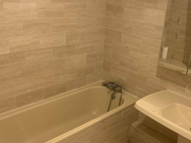 Studio à Puteaux à louer Locagestion, expert en gestion locative