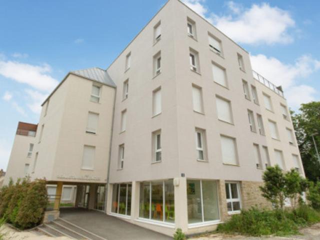 Studio à Rennes à louer Locagestion, expert en gestion locative