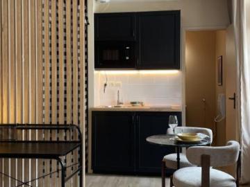 Studio à Rennes à louer Locagestion, expert en gestion locative