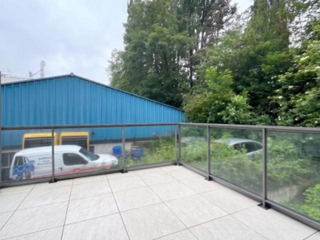 Studio à Rennes à louer Locagestion, expert en gestion locative