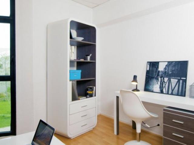Studio à Rennes à louer Locagestion, expert en gestion locative