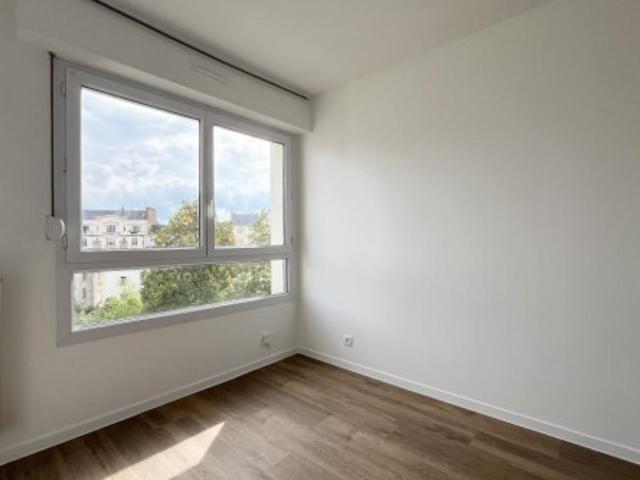 Studio à Rennes à louer Locagestion, expert en gestion locative