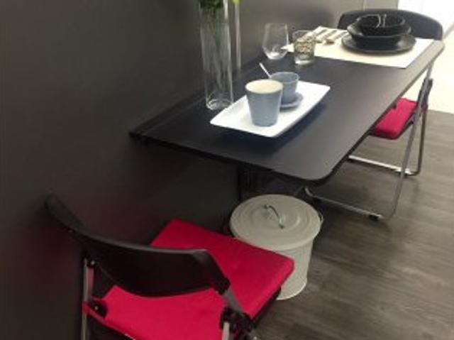 Studio à Reims à louer Locagestion, expert en gestion locative