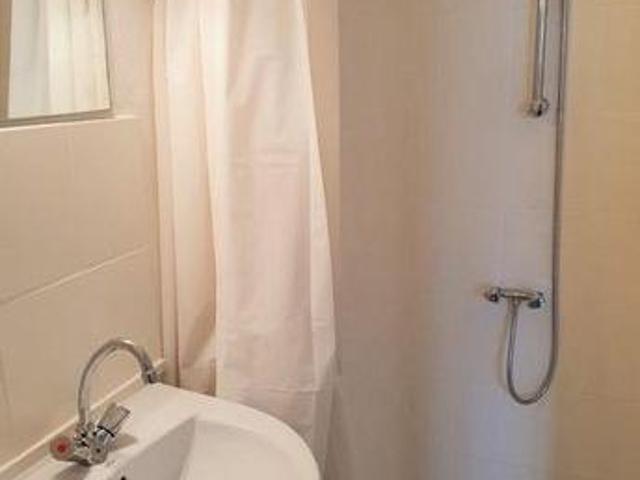 Studio à Roubaix 474 euros cc