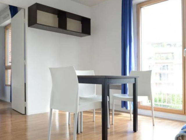 Studio à Rueil Malmaison à louer Locagestion, expert en gestion locative