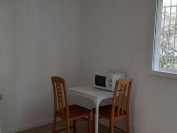 Studio à Saint Ouen L Aumone à louer Locagestion, expert en gestion locative