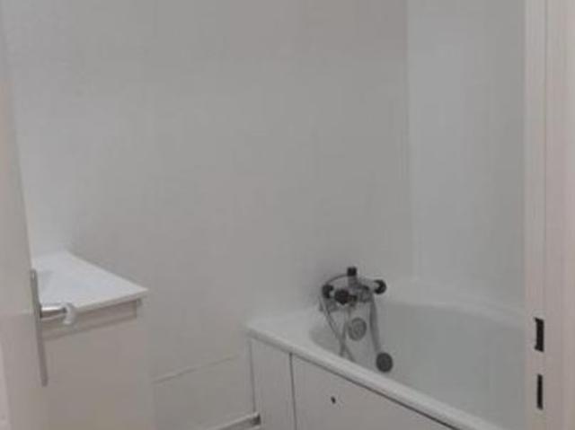 Studio à Saint Ouen L Aumone à louer Locagestion, expert en gestion locative