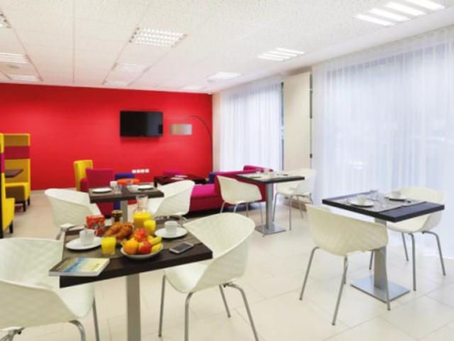 Studio à Strasbourg à louer Locagestion, expert en gestion locative